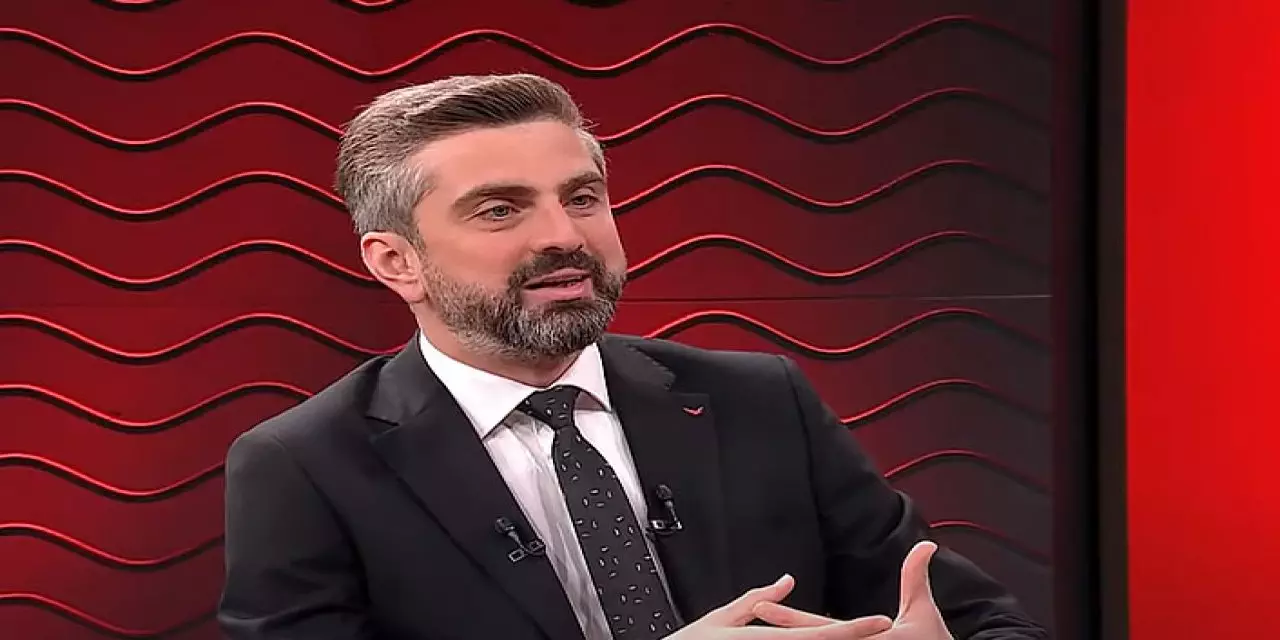 Burak Kural kimdir Burak Kural nereli ve kaç yaşında BiBlog