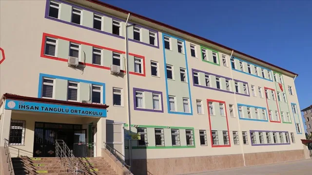 1. ARA TATİL ne zaman 2023? MEB 2023-2024 Kasım tatili, birinci ara tatil ne zaman başlıyor?