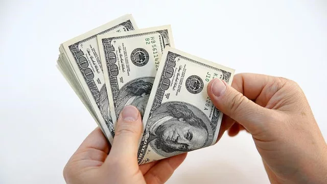 1 DOLAR KAÇ TL? Dolar neden düştü, 25 Ağustos 2023 GÜNCEL dolar kuru!