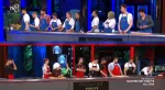 10 Ağustos Masterchef mezelerde dokunulmazlığı hangi takım kazandı? Masterchef 2023 Mavi takım mı Kırmızı takım mı kazandı?