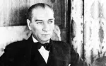 10 Kasım bayrak töreni nasıl yapılır? Atatürk'ü anma saygı duruşu ve İstiklal Marşı programı nasıl olur?