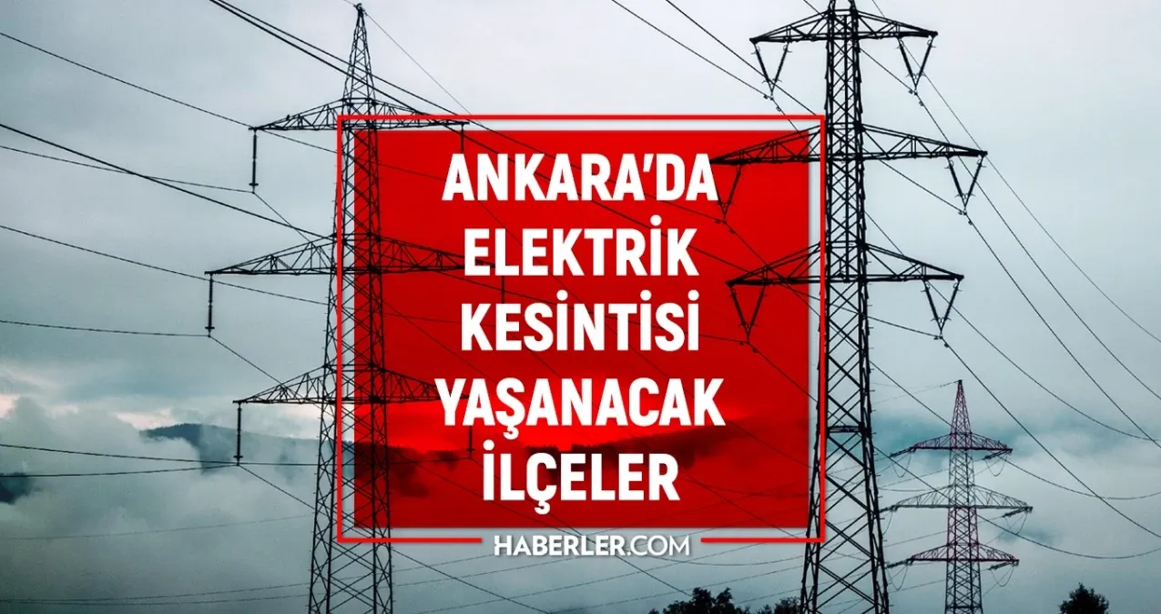 Haberler