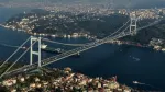 15 Temmuz Şehitler Köprüsü ne zaman trafiğe kapatılacak, ne zaman açılacak? Hangi saatler arası trafiğe kapalı?