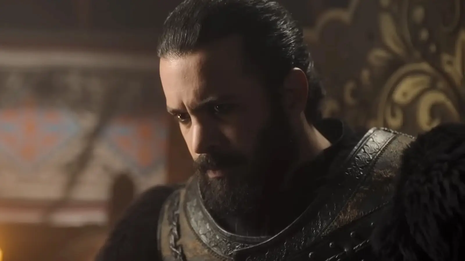 Alparslan Büyük Selçuklu 60. Bölüm Full İzle! TRT 1 Alparslan Büyük Selçuklu yeni bölüm izle! Alparslan Büyük Selçuklu son bölüm tek parça izle