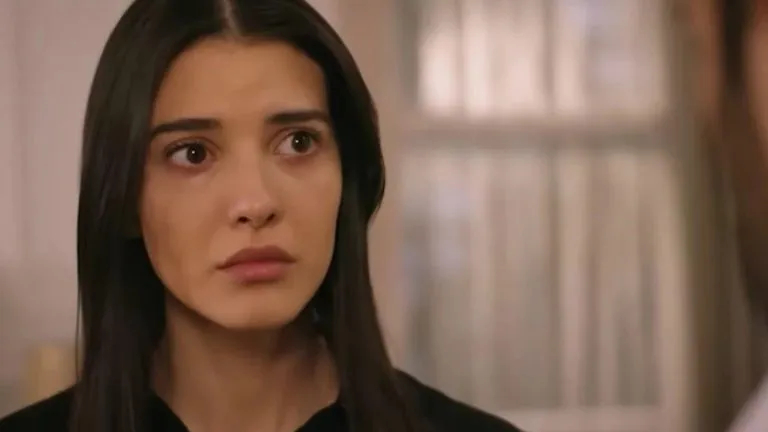 Esaret 146. Bölüm İzle Full Kanal 7 izle! Esaret 146. bölüm tek parça izle! Esaret yeni bölüm izle