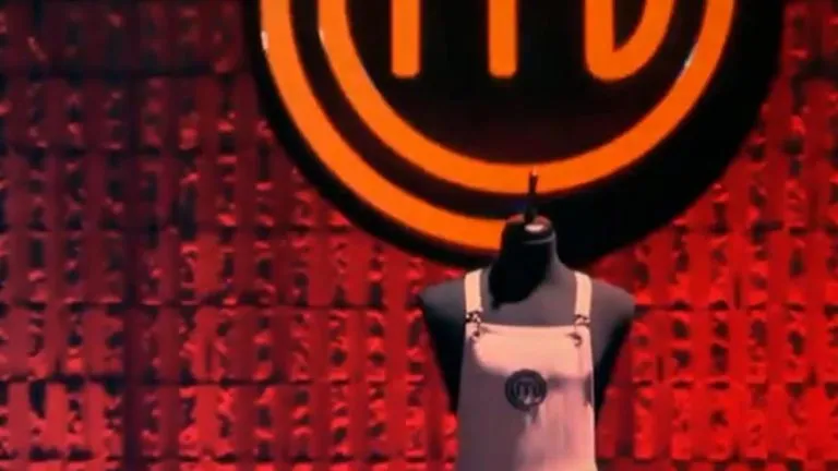 MASTERCHEF CANLI İZLE! TV8 MasterChef Türkiye 18. bölüm izle! 4 Temmuz Salı