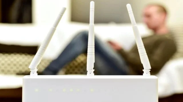 İnternet neden yavaş? Bugün İnternet neden yavaş, sorun mu var? İnternet neden yavaşlar?