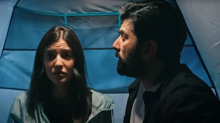 Esaret 148. Bölüm İzle Full Kanal 7 izle! Esaret 148. bölüm tek parça izle! Esaret yeni bölüm izle