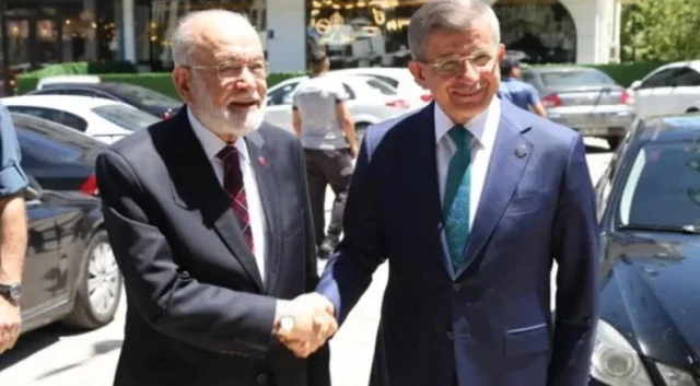 Haberler.com Türkiye ve dünya haber gündemi: Haberler.com editörleri 6 Temmuz 2023'deki önemli haberleri ve haber başlıklarını sizler için derledi!