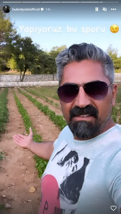 Haberler.com Türkiye ve dünya haber gündemi: Haberler.com editörleri 6 Temmuz 2023'deki önemli haberleri ve haber başlıklarını sizler için derledi!