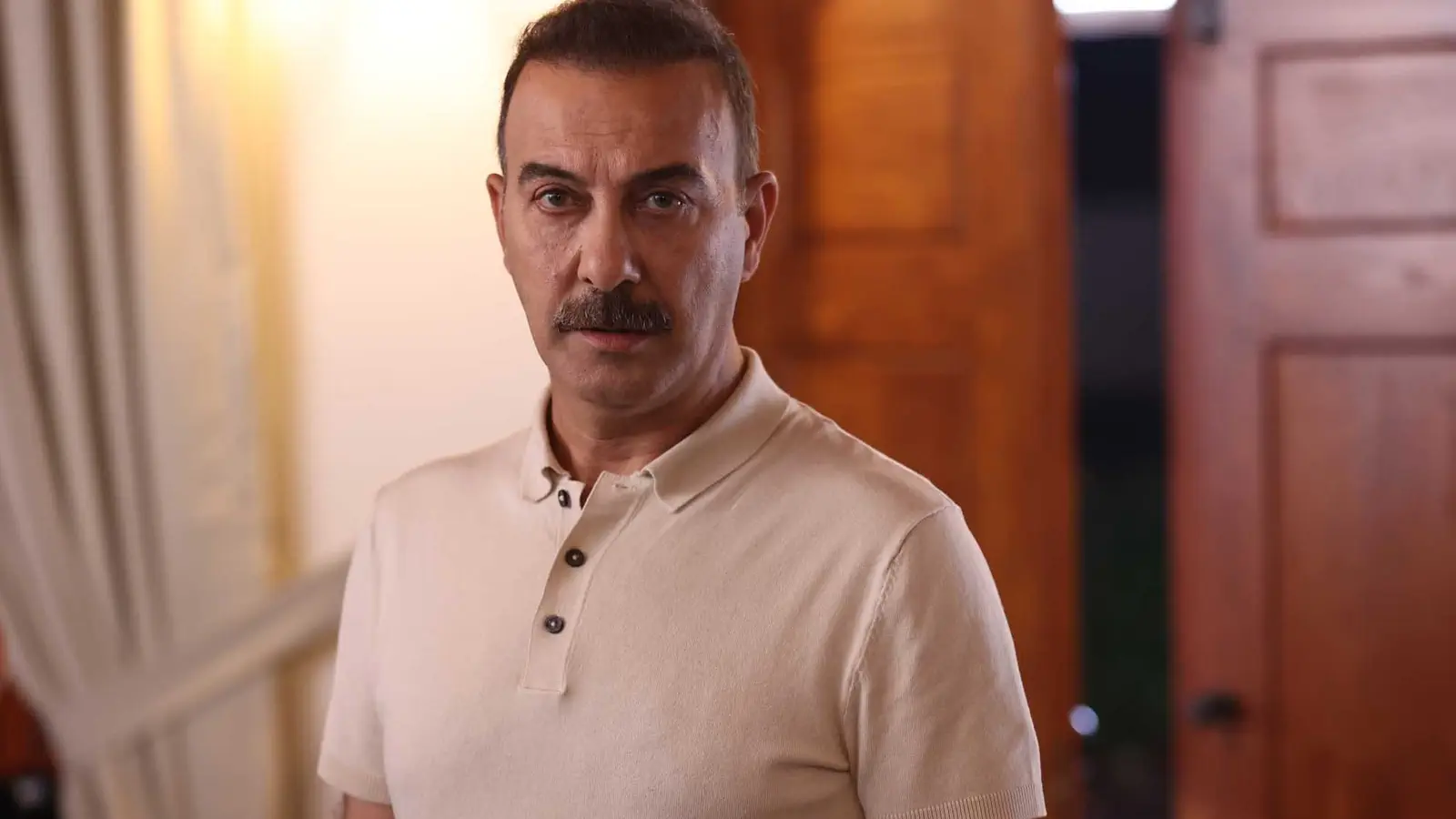 Kendi Düşen Ağlamaz 3. Bölüm İzle Full TRT 1 Kendi Düşen Ağlamaz üçüncü bölüm tek parça izle