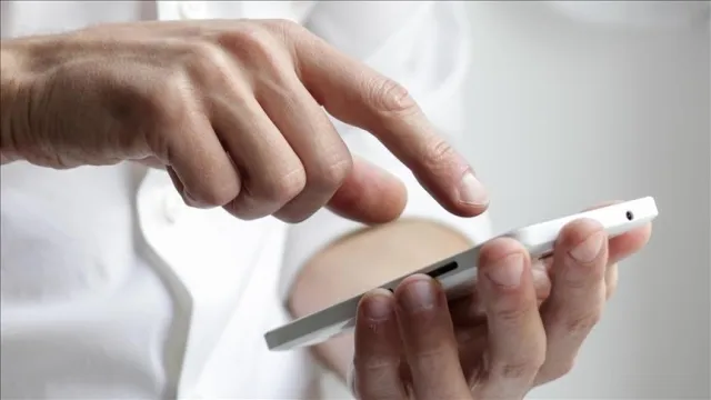 E-Devlet telefon kaydı nasıl yapılır? IMEI kaydı nasıl yapılır? E-Devlet telefon harcı ödeme! E-Devlet telefon kayıt ücreti 2023, kayıt süresi 2023!