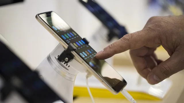 E-Devlet telefon kaydı nasıl yapılır? IMEI kaydı nasıl yapılır? E-Devlet telefon harcı ödeme! E-Devlet telefon kayıt ücreti 2023, kayıt süresi 2023!