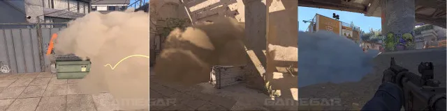 Counter-Strike 2 resmen duyuruldu! İşte çıkış tarihi