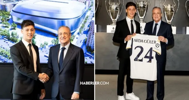 La Liga ne zaman başlıyor? La Liga maç programı açıklandı mı?La Liga maçları ne zaman başlayacak? İspanya'da lig ne zaman başlıyor?