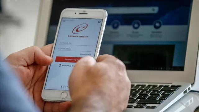 Sosyal yardım parası ne zaman yatacak Temmuz? Temmuz ayı sosyal yardım parası yattı mı, ayın kaçında? Aile Destek Yardımı uzatıldı mı, bitti mi?