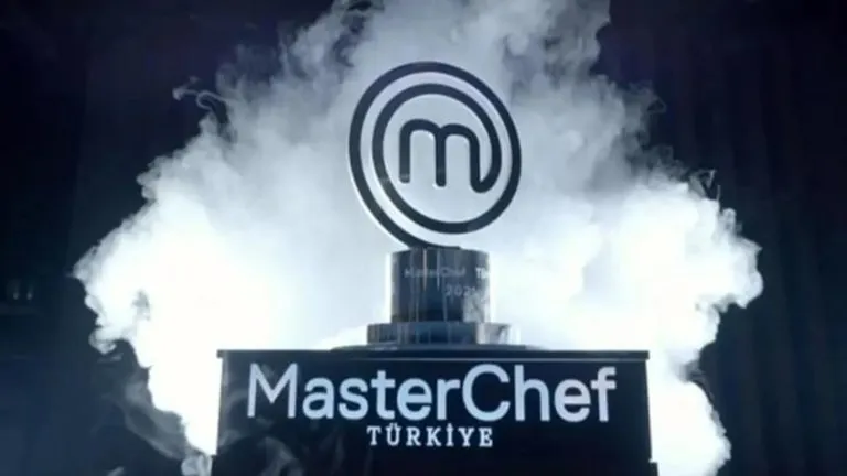 MASTERCHEF CANLI İZLE! TV8 MasterChef Türkiye 22. bölüm izle! 9 Temmuz Pazar