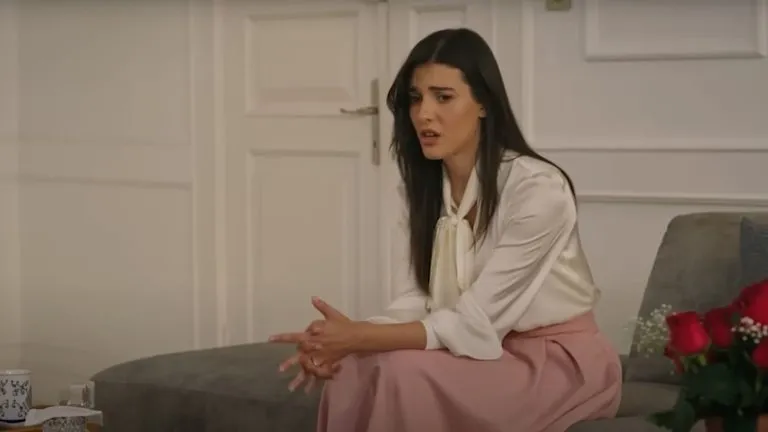 Esaret 151. Bölüm İzle Full Kanal 7 izle! Esaret 151. bölüm tek parça izle! Esaret yeni bölüm izle