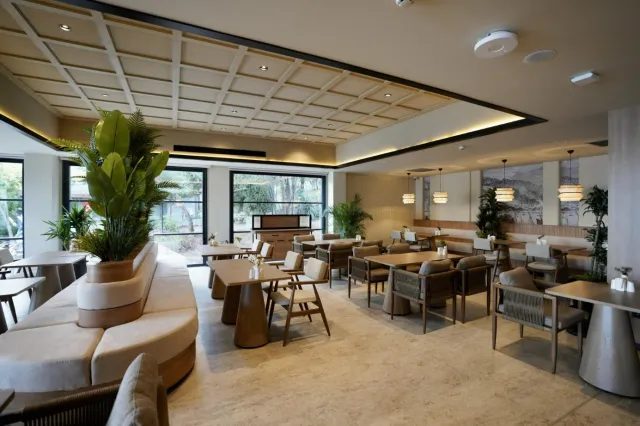 BELTUR Otel Büyükada fiyat listesi! BELTUR Otel Büyükada ne zaman açılacak, nasıl gidilir?