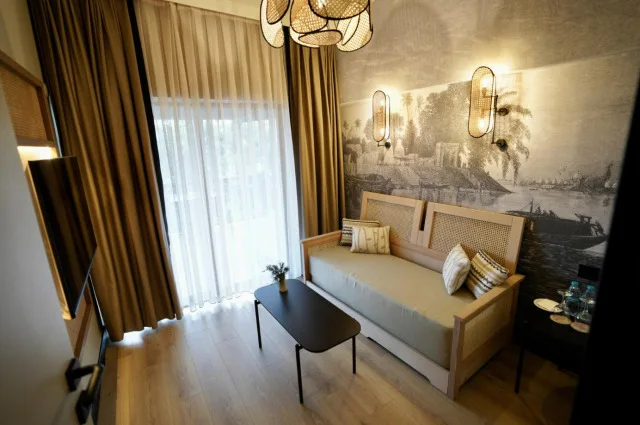 BELTUR Otel Büyükada fiyat listesi! BELTUR Otel Büyükada ne zaman açılacak, nasıl gidilir?