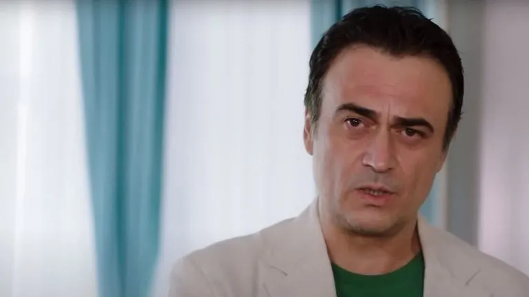 Üvey Anne 3. Bölüm İzle Full atv Üvey Anne üçüncü bölüm tek parça izle