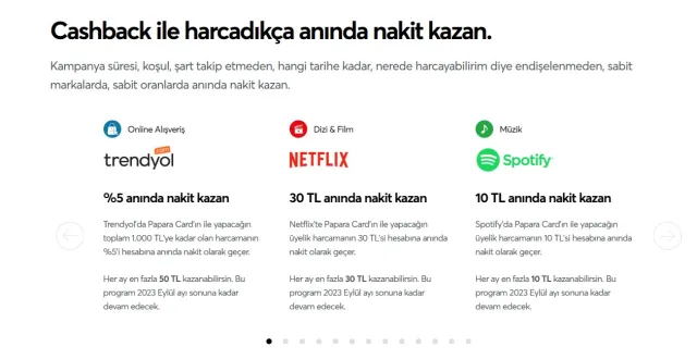 Papara kart nasıl alınır? Papara kart başvuru nasıl yapılır? Papara kart sipariş, kaç TL? Papara kart hangi bankaya ait, müşteri hizmetleri numarası!