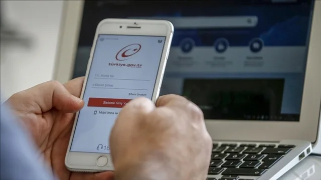 Mobil imza nedir, nasıl alınır? Mobil imza Turkcell, Vodafone, Türk Telekom nasıl alınır? Mobil imza servis aboneliği nedir?