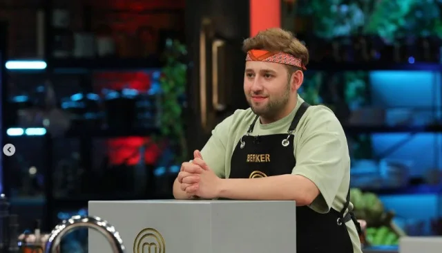 Masterchef dün akşam kim kazandı? Masterchef 11 Temmuz kazananı kim? Masterchef kim elendi, kim çıktı, kim kazandı, kim yukarı çıktı, kim seçildi?