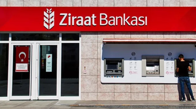 Bankaların çalışma saatleri 2023: bankalar saat kaçta açılıyor, kaçta kapanıyor? Bankaların açılış ve kapanış saatleri!