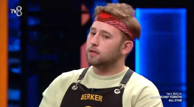 Masterchef 2023 eleme adayları kimler? Haftanın 1. ve 2. eleme adayları kimdir? 11 Temmuz Masterchef haftanın eleme potasındaki isimleri kimler oldu?