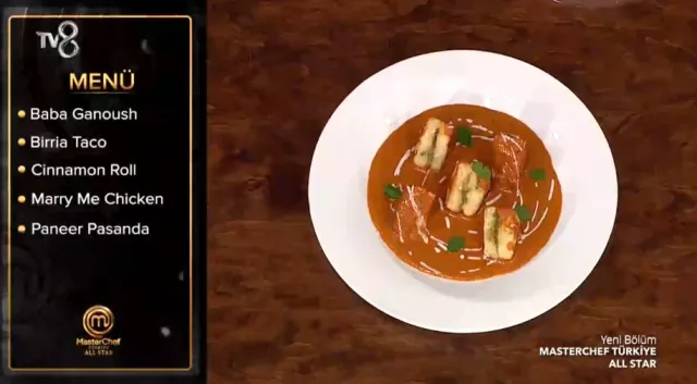 Masterchef 2. dokunulmazlığı hangi takım kazandı? 12 Temmuz 2023 Masterchef Mavi takım mı Kırmızı takım mı kazandı? Bugün kazanan hangi takım oldu?