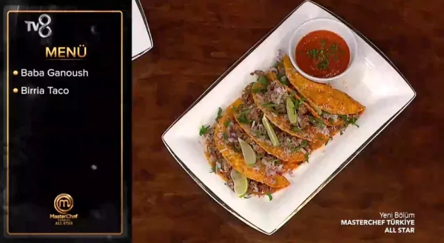 Masterchef 2. dokunulmazlığı hangi takım kazandı? 12 Temmuz 2023 Masterchef Mavi takım mı Kırmızı takım mı kazandı? Bugün kazanan hangi takım oldu?