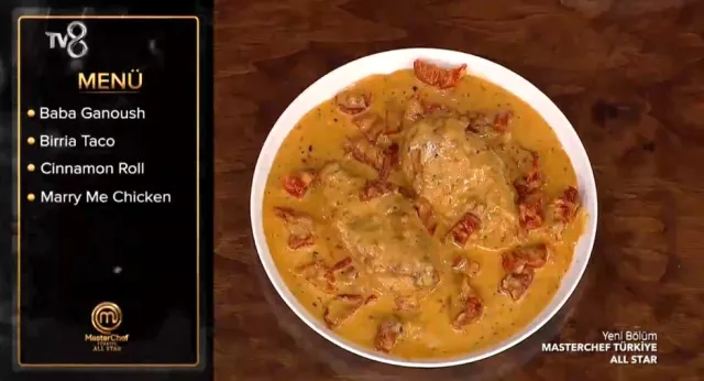 Masterchef 2. dokunulmazlığı hangi takım kazandı? 12 Temmuz 2023 Masterchef Mavi takım mı Kırmızı takım mı kazandı? Bugün kazanan hangi takım oldu?