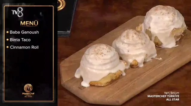 Masterchef 2. dokunulmazlığı hangi takım kazandı? 12 Temmuz 2023 Masterchef Mavi takım mı Kırmızı takım mı kazandı? Bugün kazanan hangi takım oldu?