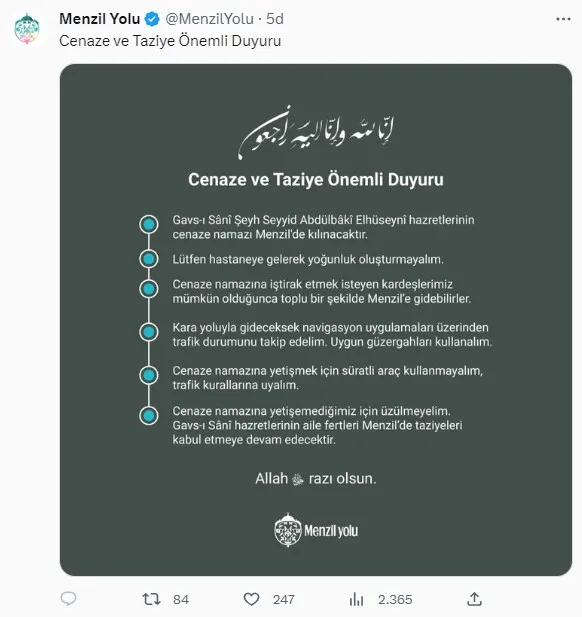 Gavs ne demek? Gavs nedir? Gavs ne anlama gelir?