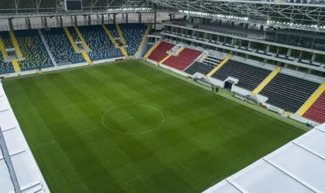 Süper Lig kombine fiyatları nedir? 2023 Süper Lig Galatasaray, Fenerbahçe, Beşiktaş, Trabzonspor kombine fiyatları!