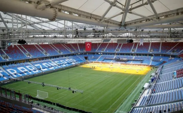 Süper Lig kombine fiyatları nedir? 2023 Süper Lig Galatasaray, Fenerbahçe, Beşiktaş, Trabzonspor kombine fiyatları!