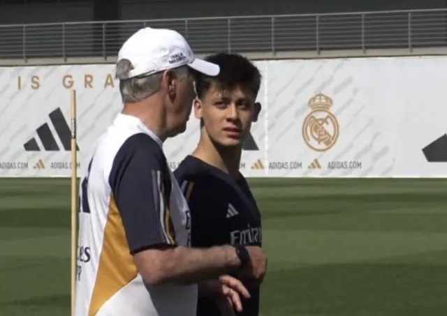 Haberler.com Türkiye ve dünya haber gündemi: Haberler.com editörleri 13 Temmuz 2023'deki önemli haberleri ve haber başlıklarını sizler için derledi!