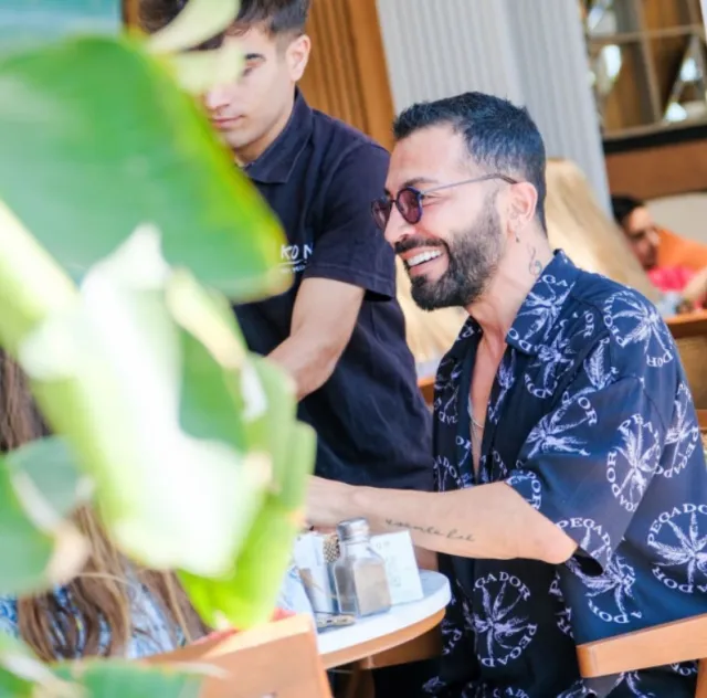 Haberler.com Türkiye ve dünya haber gündemi: Haberler.com editörleri 13 Temmuz 2023'deki önemli haberleri ve haber başlıklarını sizler için derledi!