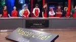 MASTERCHEF CANLI İZLE! TV8 MasterChef Türkiye 25. bölüm izle! 13 Temmuz Perşembe