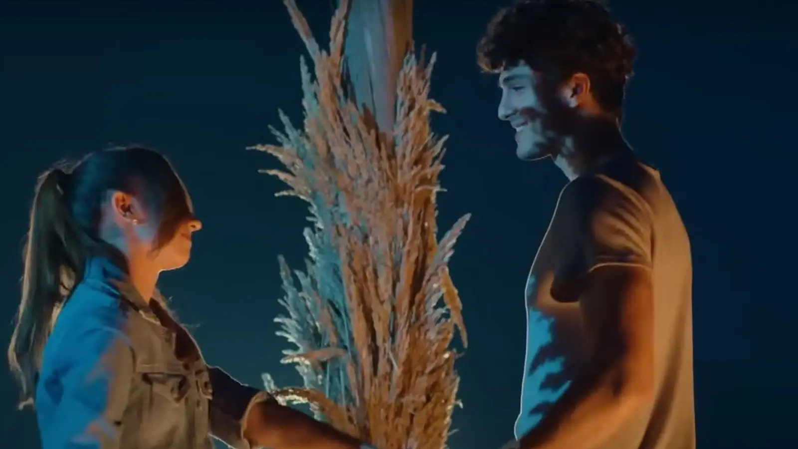 Kendi Düşen Ağlamaz 4. Bölüm İzle Full TRT 1 Kendi Düşen Ağlamaz dördüncü bölüm tek parça izle