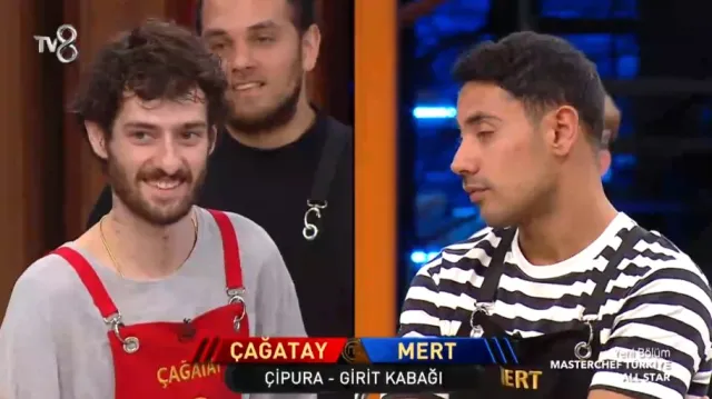 Masterchef günün menüsü nedir? (Balık ve Sebze) 13 Temmuz 2023 Masterchef'te hangi yemekler çıktı, yarışmacılar neler yapacak? Günün menüsü ne?