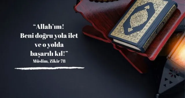 CUMA MESAJLARI: 14 Temmuz en iyi, en güzel cuma mesajları! 2023 kısa, anlamlı, resimli cuma mesajları!