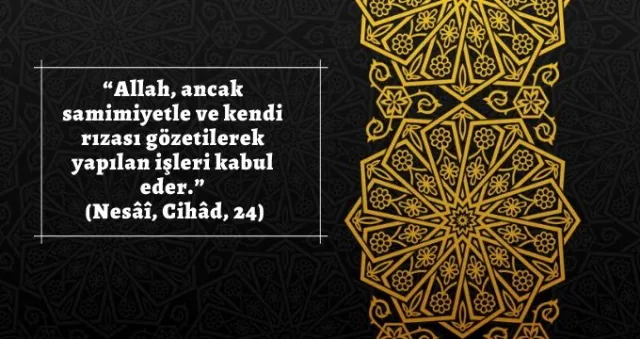 CUMA MESAJLARI: 14 Temmuz en iyi, en güzel cuma mesajları! 2023 kısa, anlamlı, resimli cuma mesajları!