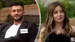 Kısmetse Olur: Aşkın Gücü yeni bölüm fragmanı yayınlandı mı? Kısmetse Olur: Aşkın Gücü 185. bölüm fragmanı izle! Kısmetse Olur: Aşkın Gücü yeni bölüm!