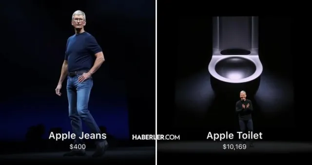 Apple Teleport gerçek mi? Apple Teleport nedir, nereden alınır, nasıl kullanılır?