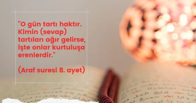 FACEBOOK CUMA MESAJLARI: Güzel, resimli, en iyi Facebook Cuma mesajları! Resimli, anlamlı, kısa Facebook Cuma mesajları!