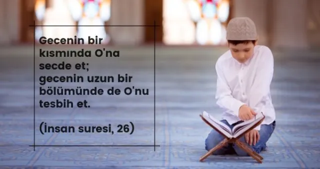 FACEBOOK CUMA MESAJLARI: Güzel, resimli, en iyi Facebook Cuma mesajları! Resimli, anlamlı, kısa Facebook Cuma mesajları!