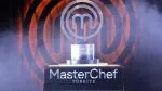 MASTERCHEF CANLI İZLE! TV8 MasterChef Türkiye 26. bölüm izle! 14 Temmuz Cuma