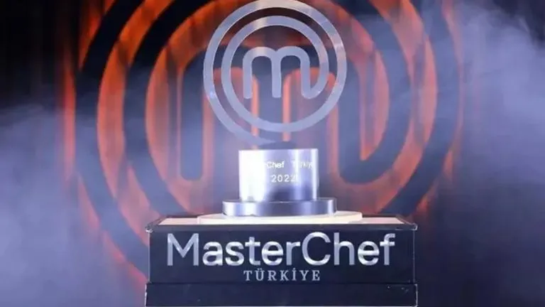 MASTERCHEF CANLI İZLE! TV8 MasterChef Türkiye 26. bölüm izle! 14 Temmuz Cuma